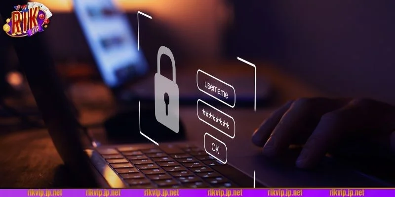 RIKVIP ⚡️ Rikvip.com Đẳng Cấp 2026 Link Vào Chính Hãng Mới Nhất 16 Chính sách bảo mật của sân chơi luôn được đặt lên hàng đầu