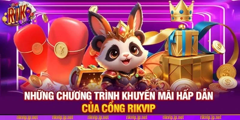RIKVIP ⚡️ Rikvip.com Đẳng Cấp 2026 Link Vào Chính Hãng Mới Nhất 21 Kho khuyến mãi độc quyền chỉ có tại sảnh chơi RIK VIP.